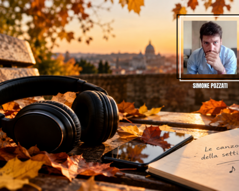 Autunno