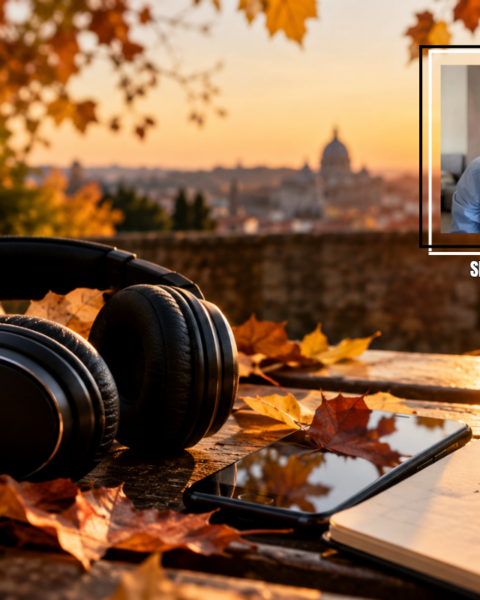 Autunno