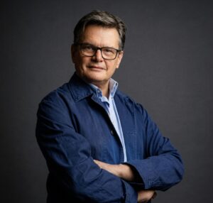 Aristide Malnati