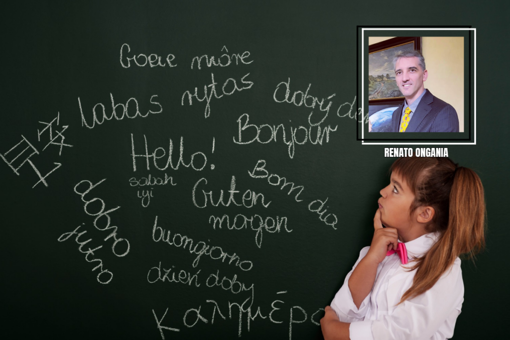 Decreto Scuola