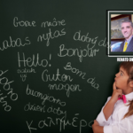 Decreto Scuola