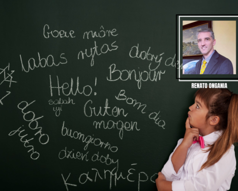 Decreto Scuola