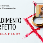 Il tradimento perfetto