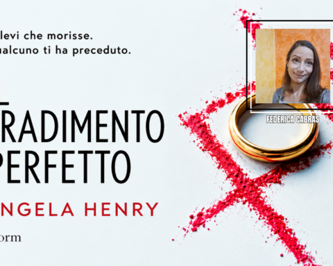 Il tradimento perfetto