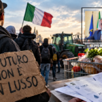 Italia