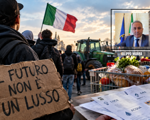 Italia