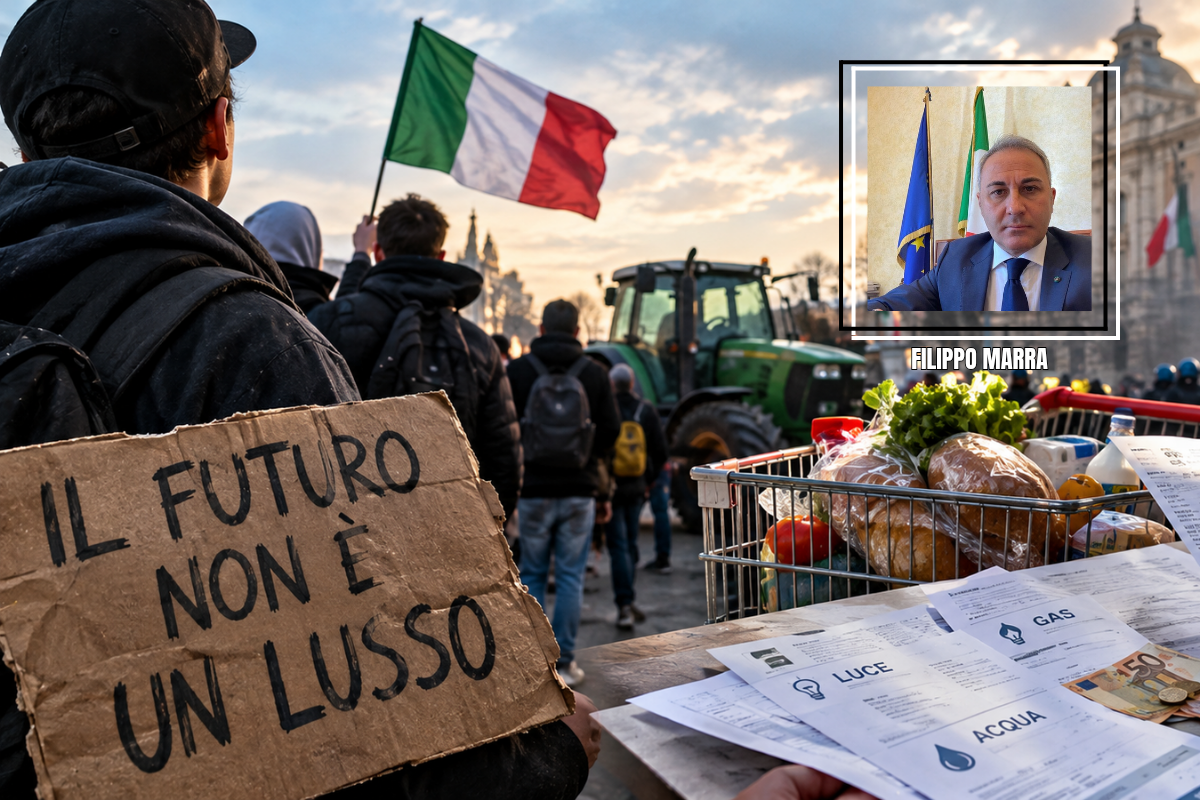 Italia