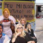Alla fine