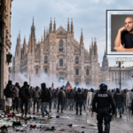 Milano