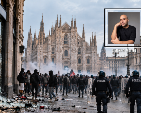Milano