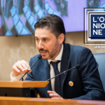 L'ultimo giorno