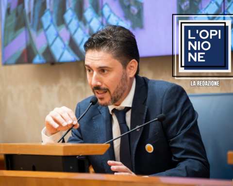 L'ultimo giorno