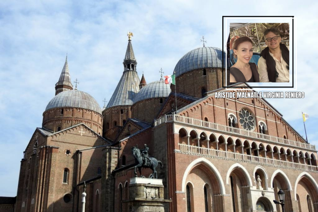 Sant'Antonio