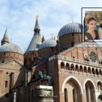 Sant'Antonio