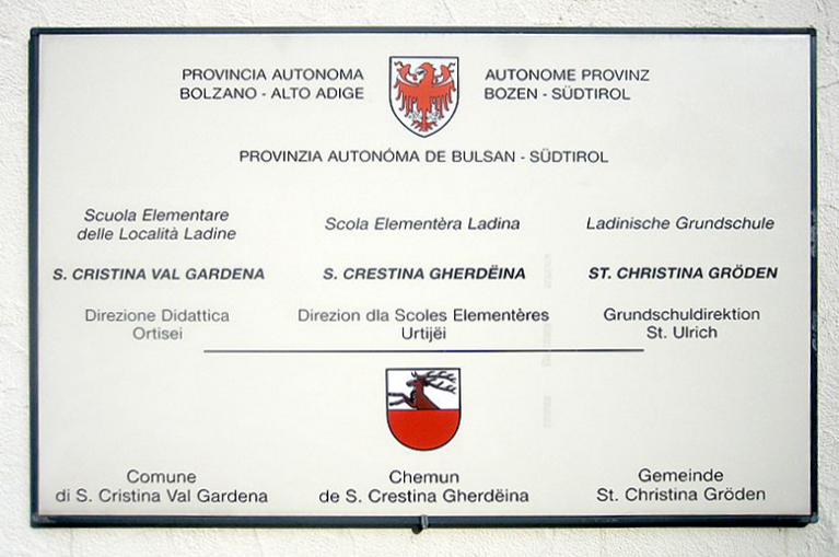 Decreto Scuola