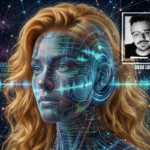 Io sono Giorgia Meloni voce