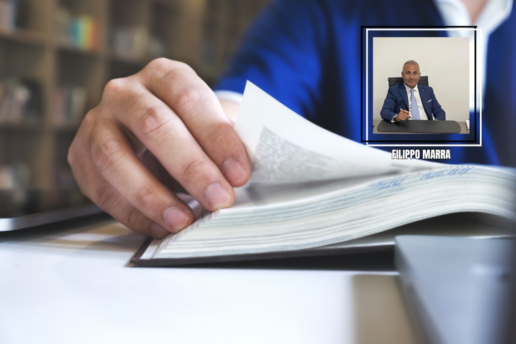 Legge elettorale