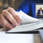Legge elettorale