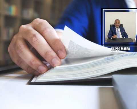 Legge elettorale