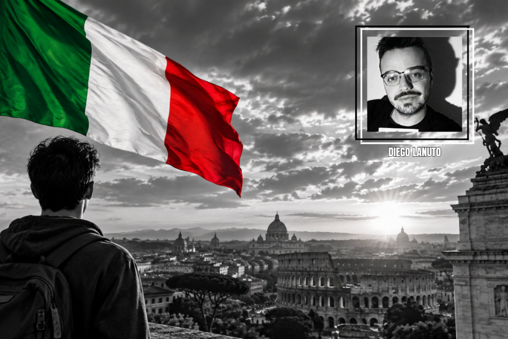 Fratelli d'Italia
