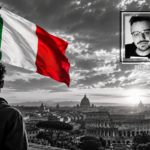 Fratelli d'Italia
