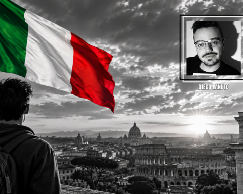 Fratelli d'Italia