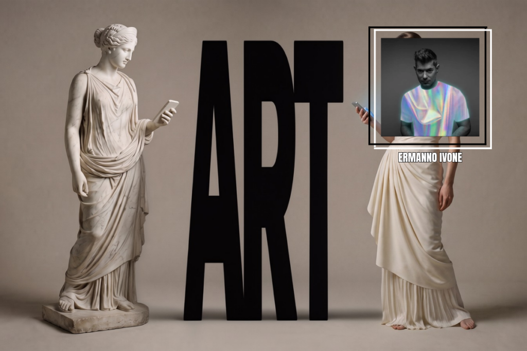 Arte