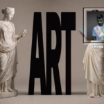 Arte