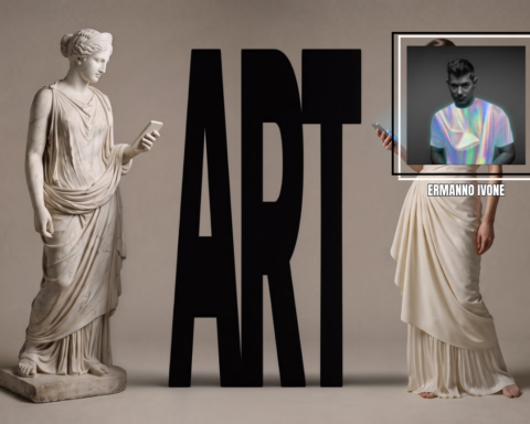 Arte
