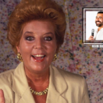 Wilma De Angelis
