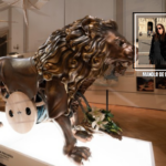 Museo Leonardo