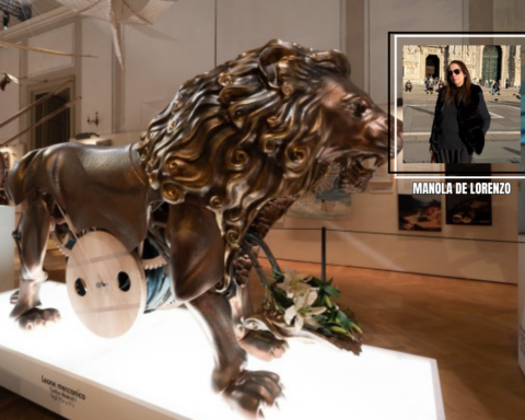 Museo Leonardo