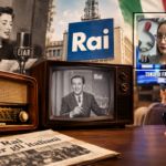 RAI