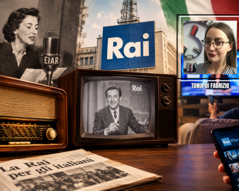 RAI