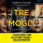 Tre Mogli