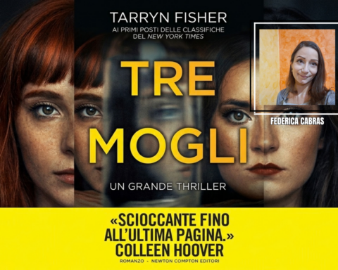 Tre Mogli