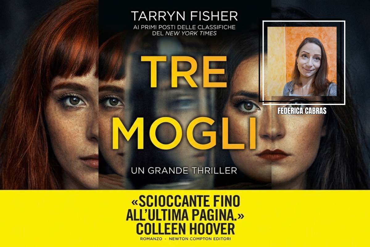 Tre Mogli